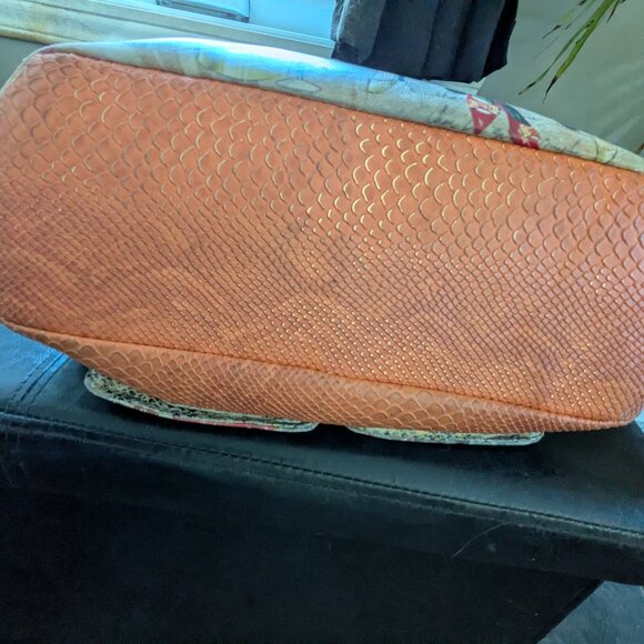 Nicole Lee handbag - Picture 7 of 11